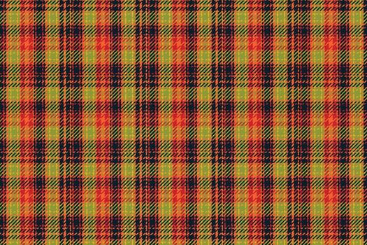 calentar tartán modelo para Navidad con rústico franela textura. invierno comprobado resumen diseño para tartán y guingán camisa huellas dactilares. línea y cuadrado geométrico leñador Arte Perfecto para tela vector