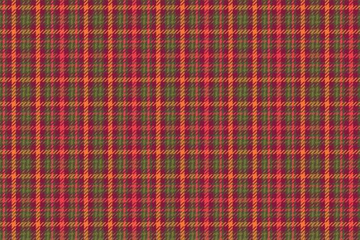resumen tartán sin costura modelo para Navidad con franela textura. invierno comprobado resumen diseño para tartán y guingán camisa huellas dactilares. línea y cuadrado geométrico leñador Arte Perfecto para tela vector
