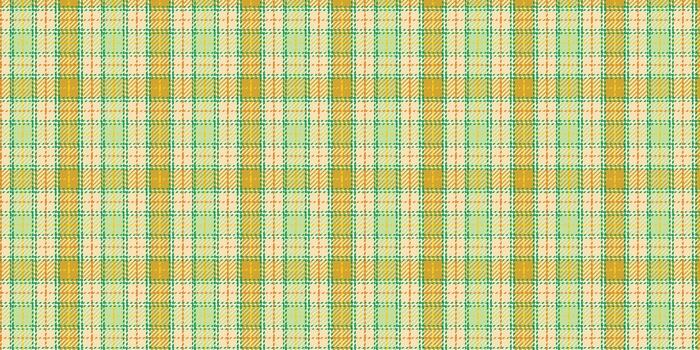 suave verde tartán modelo para Navidad con franela textura. invierno comprobado resumen diseño para tartán y guingán camisa huellas dactilares. línea y cuadrado geométrico leñador Arte Perfecto para tela vector