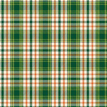 tartán modelo para Navidad con franela textura. invierno textil comprobado resumen diseño para tartán y guingán camisa huellas dactilares. línea y cuadrado geométrico leñador Arte Perfecto para tela vector