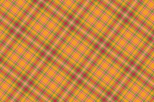 a cuadros tartán sin costura modelo para otoño con franela textura. invierno comprobado resumen diseño para tartán y guingán camisa huellas dactilares. línea y cuadrado geométrico leñador Arte Perfecto para tela vector