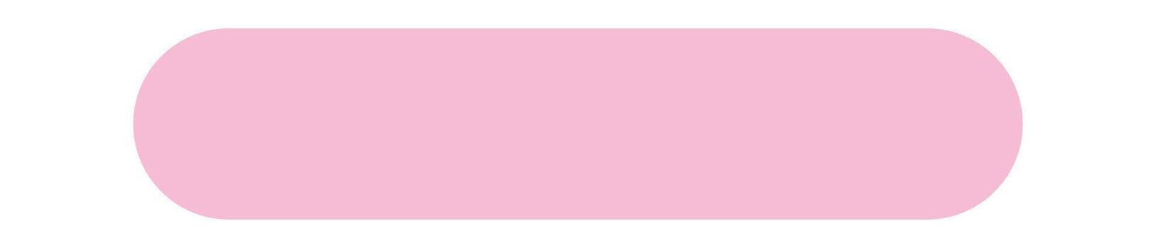 Abstract geometric rectangular badge patch vector