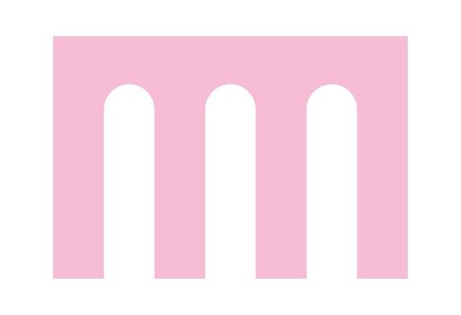 Geometric shape abstract simple geometry vector