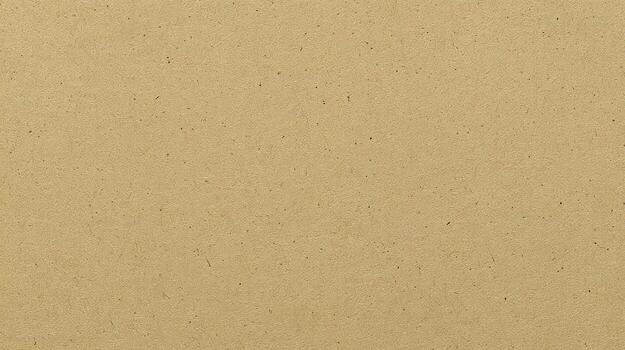 Tan paper texture background surface close up photo