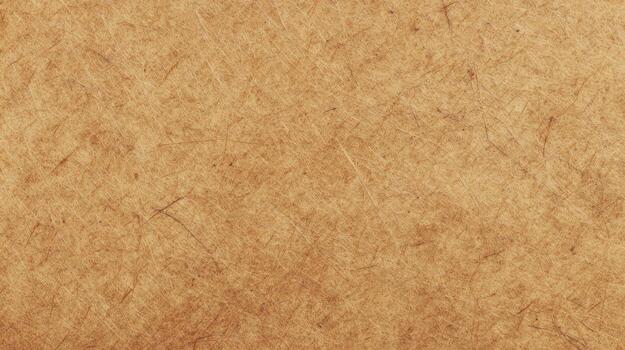 brown paper texture background photo