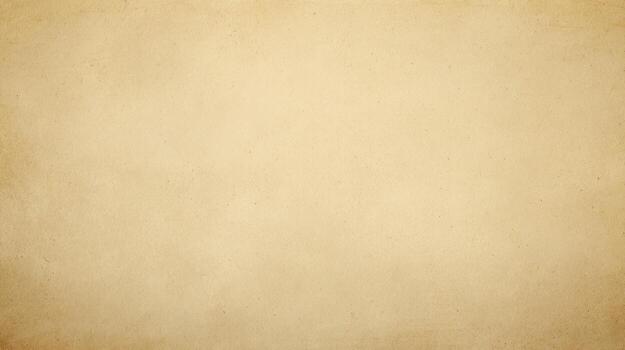 an old paper background with a light brown color photo