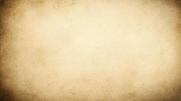 old paper texture background with grunge effect photo