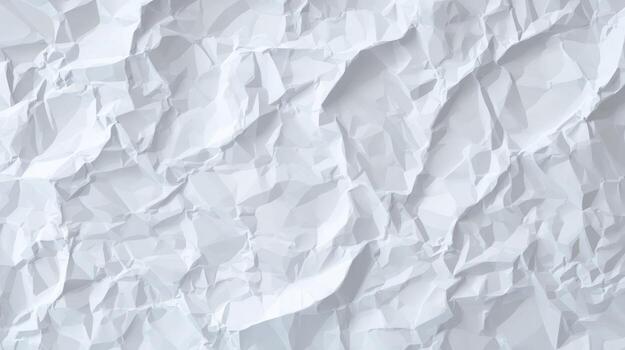 cerca arriba Disparo de blanco estropeado papel textura foto