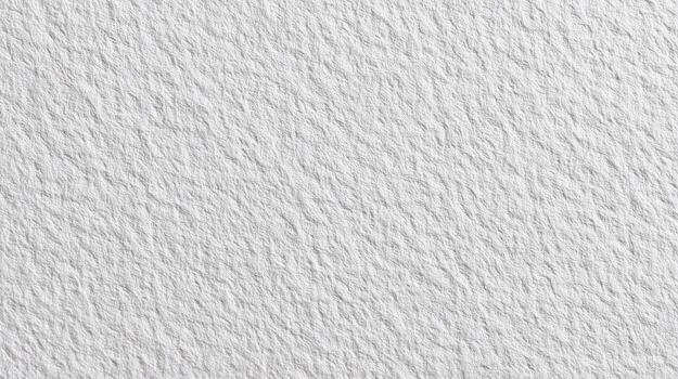 white paper texture background photo