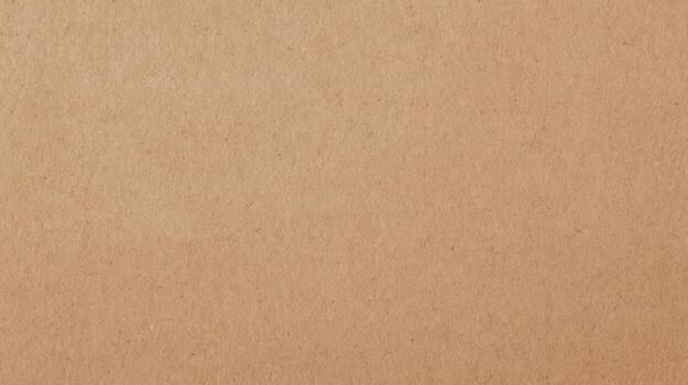 cerca arriba texturizado marrón papel antecedentes para diseño foto