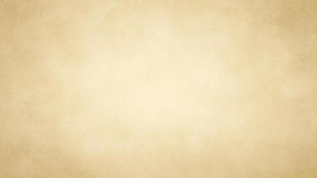 an old paper texture background with a light brown color photo