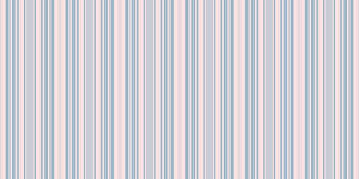 elegante pastel rosado y azul vertical rayas modelo. Perfecto para sitio web antecedentes, textil diseño, papelería, o ninguna proyecto necesitando un sutil aún elegante textura. vector