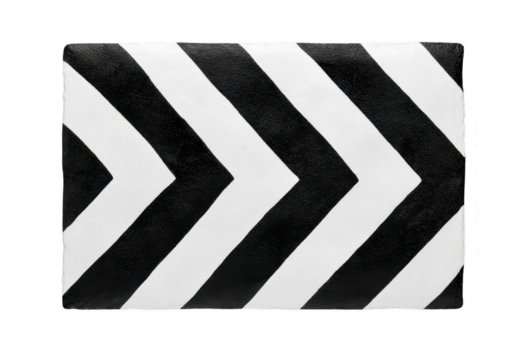 zwart wit meetkundig chevron patroon stoutmoedig modern abstract ontwerp structuur zwart en wit meetkundig chevron patroon met stoutmoedig modern abstract ontwerp creëren opvallend zichtbaar structuur geschikt png