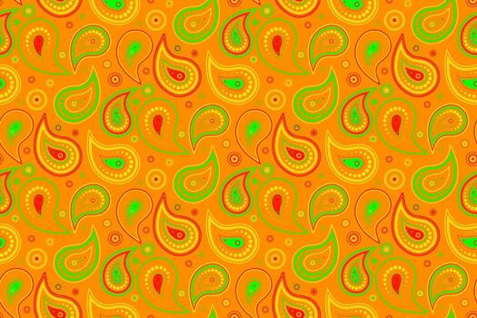 Artistic print of simplicity scrap. Tranquility tropical on classic floral. Motif meadow a event calm. vector