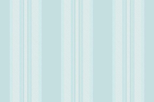 sin costura a rayas modelo con ligero azul y blanco líneas. un versátil antecedentes para textiles, fondo de pantalla, y diseño proyectos clásico, sutil, y elegante. vector