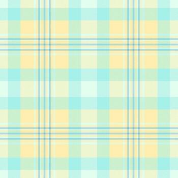 pastel tartán modelo con un suave, calmante estético. ideal para antecedentes, textiles, o diseños buscando un amable, coordinado, y tradicional textura. vector