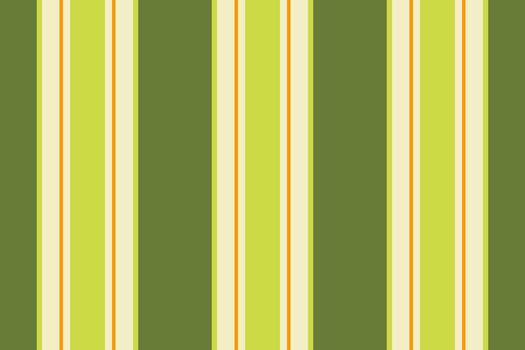 un moderno vertical raya modelo en aceituna, monasterio, beige, y naranja tonos gráfico y versátil, Perfecto para antecedentes, diseño elementos, o textil inspiración. vector