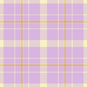 pastel tartán patrón, clásico y versátil. ideal para antecedentes, textiles, o gráfico diseño proyectos necesitando un suave, tradicional tocar. sin costura textura. vector