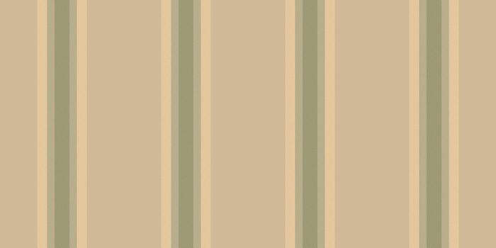 Elegant striped background with soft, natural tones. Perfect for subtle designs, textile patterns, or vintageinspired projects. Versatile and seamless texture. vector