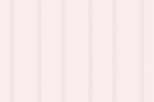 Pasteltoned, abstract geometric background with soft vertical lines. Great for website layouts, print design, or adding subtle texture to any creative project. vector
