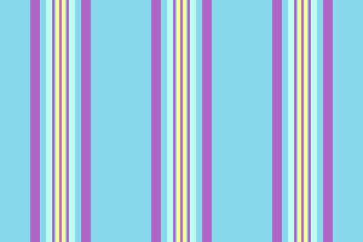 Colorful striped pattern in pastel hues. Playful design with vertical lines, creating a lively and eyecatching texture. Great for backgrounds and designs. vector
