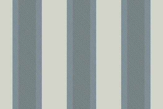 Vertical lines pattern. Abstract striped design with fine diagonal texture. Modern background for textiles, wallpapers, templates, and creative projects. vector