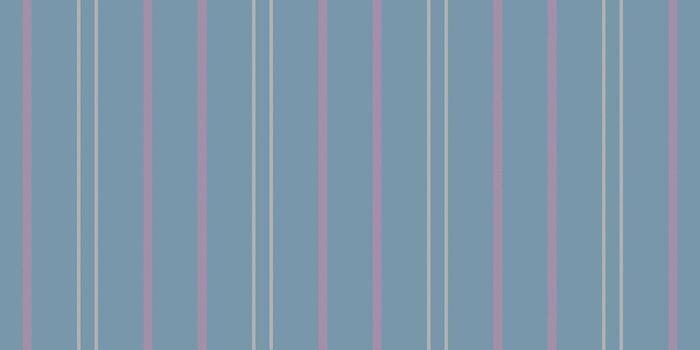 Subtle stripes in pastel hues create a calm orderly aesthetic. Ideal for backgrounds, textiles, or design projects needing a soft, structured feel. Serene versatile vector