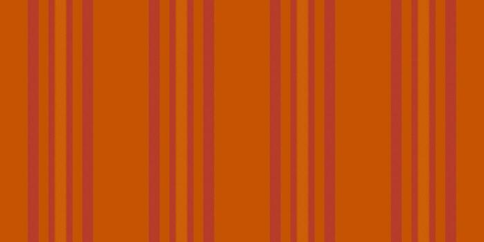 Striking vertical stripes in warm, autumnal tones create a rich, textured background. Ideal for graphic design, web layouts, or adding a sophisticated touch to any project. vector