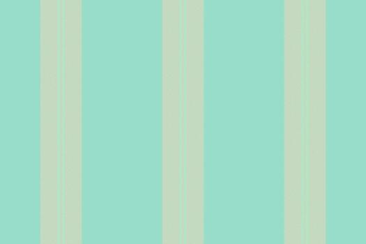 Pastel striped background with vertical lines. Soft, textured design ideal for calming wallpapers, spring themes or subtle branding projects. Versatile visually appealing. vector