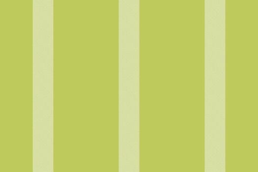Vertical stripes pattern in shades of green. Simple, clean backdrop. Use for design, textile, banners, and abstract templates. Versatile and modern aesthetic. vector