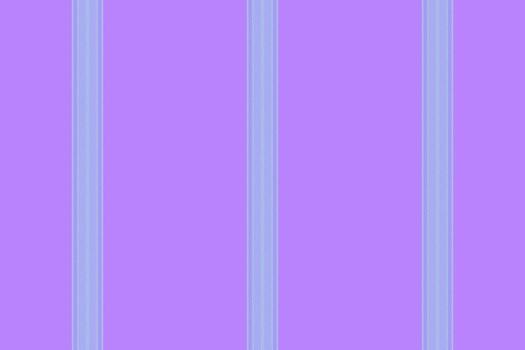 Clean, subtle vertical stripe pattern. Ideal background, wallpaper, or design element. Modern, simple, and eyecatching. Great for graphics and textiles. vector