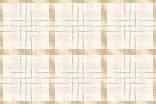 elegante tartán patrón, suave matices ideal para fondo, tela, diseño elementos, y digital Arte. agrega un toque de clásico estilo a ninguna proyecto. vector