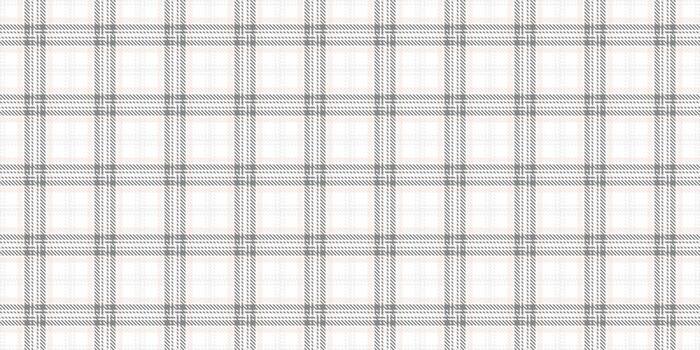 Elegant plaid pattern with subtle hues. Textile design, versatile for backgrounds, fashion, and crafts. Perfect for adding a touch of classic style. vector