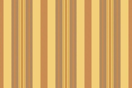 Warm, earthtoned striped pattern. Evokes classic textile designs. Perfect for backgrounds, textiles, wrapping paper, or adding a vintage touch to projects. vector