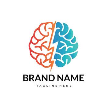 NeuroSpark Powering Thought vector