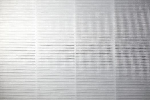 Textured Background With a Smooth Grid Pattern Showcasing Subtle Variations in Light and Shadow photo