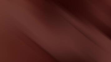 Abstract Brown Background with Diagonal Lines, Simple and Elegant Design for Various Purposes video