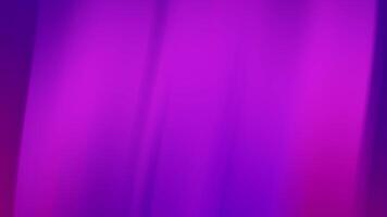 Vibrant abstract background with flowing purple and magenta gradients, creating a modern, dynamic, and blurred visual texture suitable for contemporary digital projects and creative designs video