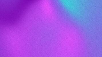 astratto viola e alzavola pendenza struttura, ideale per moderno design sfondi e sito web grafica video