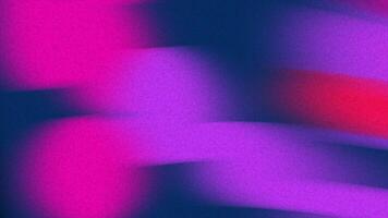 Vibrant abstract background with flowing magenta and violet color gradients, creating a dynamic and energetic visual effect ideal for modern digital designs video