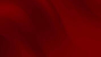 Abstract Dark Red Background A Versatile Backdrop for Digital and Print Designs video