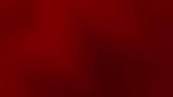 A deep crimson background with subtle texture, perfect for graphic design and digital art projects, evoking warmth and richness video