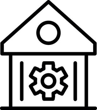 Development Digital App Concept vector