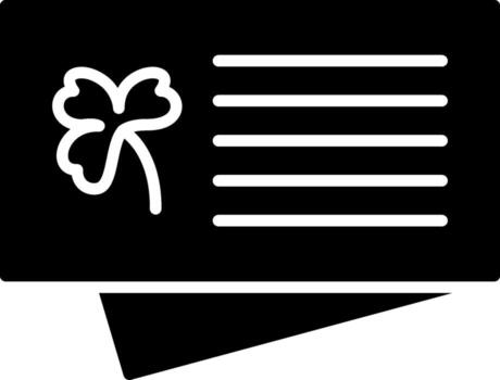 correo usuario interfaz marca vector