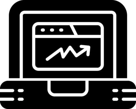 Data Analytics Clean Frame Object vector