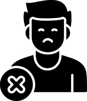 eliminar pulcro visual marca vector