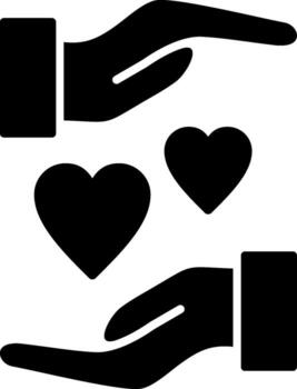 Protect Sharp Edge Visual vector