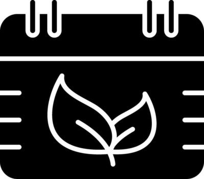 Date Clean Frame Object vector