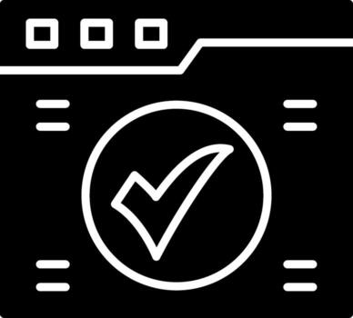 Web Clean Sketch Form vector