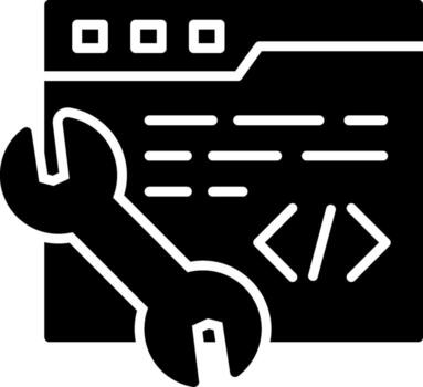 Code Optimization Flat Symbol vector